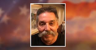 Thomas Gemelli, Sr. Obituary November 21, 2022