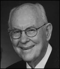 David Nagorski's Instagram, Twitter & Facebook