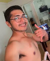 Roger Chacon (@rogerrcm1) • Instagram photos and videos