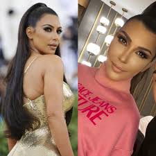 He is best known for his 2013 single can't let go, as well his international hit habibi (i need your love) credited to shaggy, mohombi, faydee and costi Hande Yener Kardashian A Benzetildi Olay Fotograf Magazin Haberleri Magazin Haberleri