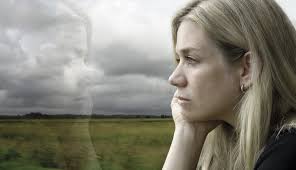 CREATING PATHWAYSOUT OF DOMESTIC