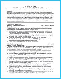 Create Charming Call Center Supervisor Resume With Perfect Structure Manager Resume Call Center Job Resume Samples