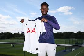 Maybe you would like to learn more about one of these? Ø§Ù„Ø¥Ø¨Ù‡Ø§Ù… Ù…Ø­Ùˆ Ø§Ù„Ø§Ø¹ØªÙ„Ø§Ù„ Ø§Ù„Ø¹ØµØ¨ÙŠ Dembele Tottenham Jersey Number Cours De Cuisine En Francais A Bali Ubud Net