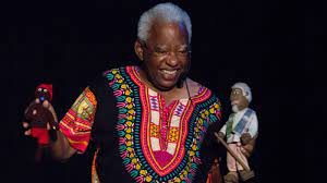 Famoso por suas participações no sítio do picapau amarelo entre 2001 a 2006 como tio barnabé. 82vcdcb6 Ueo M