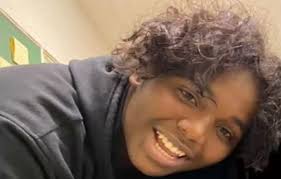 Reward upped to $10,000 for info leading to arrest of teen's killer