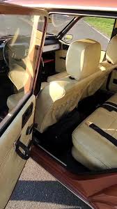 Image result for Beige 1969 Renault