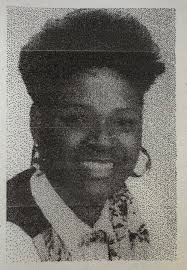 Obituary Lynn Ellen Crank '71 August 9, 2024 Prayers to her family and  friends