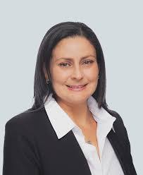 Anna Mentzer's Instagram, Twitter & Facebook