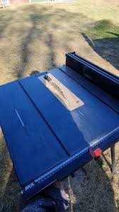 Image result for site:byggahus.se missljud