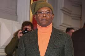 He rose to fame with films such as coming to america (1988. Samuel L Jackson Celebrates Upcoming Birthday With Starry Bash