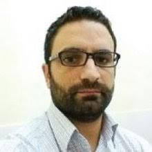 Engineering the future with Artificial Intelligence