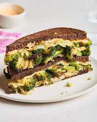Why Do Americans Sometimes Call Burgers Sandwiches? - Quora