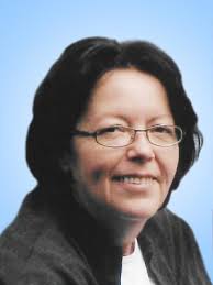 Montplaisir, Mme Francine