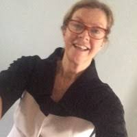 100+ "Sharon Summers" profiles