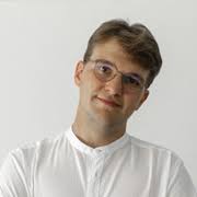 Irene Gall Management