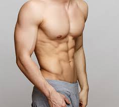 Maybe you would like to learn more about one of these? Transgender Chest Surgery Male To Female Female To Male Top Surgery Asaps