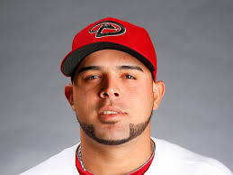 Dbacks Minor League Round-Up 6/26: Gerson Montilla Flashing Power