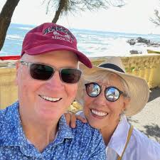 Mariska Hargitay, in a new documentary, examines her own clouded origins  and the mother she barely knew: Jayne Mansfield. The film “My Mom Jayne” is  at once an unflinching portrait of her