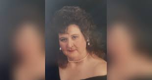 Theresa Goldsmith Obituary