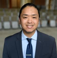 Uncategorized Archives