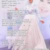 Koleksi lagu raya mp3 melayu. Https Encrypted Tbn0 Gstatic Com Images Q Tbn And9gcrovue412iaaqkvtzitkurqnef9fahgyneh 5psjv9kwuayatez Usqp Cau