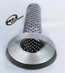 Image result for db killer