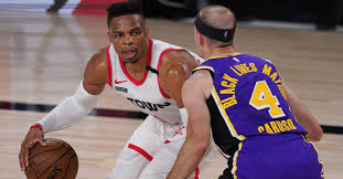 Houston rockets scores, news, schedule, players, stats, rumors, depth charts and more on realgm.com. 3 Pointers Takeaways From Rockets Game 1 Win Over Lakers Houstonchronicle Com