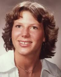 Obituary information for Jan Renae Sebring