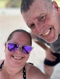 Weird but honest question. How long did anyone wait to have sex? I'm 3  weeks post.