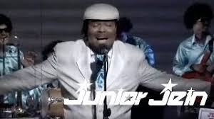 Junior jein — la negra tomasa 03:15. Letra Junior Jein Si Dios Fuera Negro De Junior Jein
