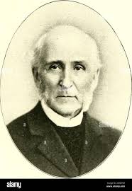 John ogle hi-res stock photography and images