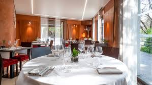 Restaurant Le Cheval Noir A Beaune 21200 Menu Avis Prix Et Reservation Sur Thefork Lafourchette