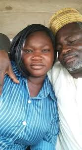 What do we call this in pure football?😆🔥🔥🔥🔥🔥⚽⚽⚽⚽