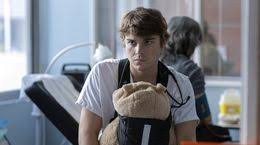 Voir the war of the worlds gratuit. 9q6tmyd0iofkim