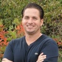 10 "William Pecora" profiles