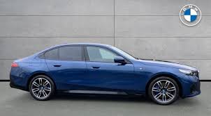 Image result for Phytonic Blue 2024 i5