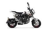 BENELLI-TNT
