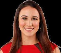 2022-23 Georgia Men's Basketball Media Guide by Georgia Bulldogs  Athletics