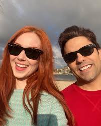 Just wanna wish happy birthday to the best person in the world- Red Kelly  🎈🎁❤️