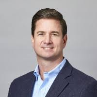 Andrew Valerio Email & Phone Number