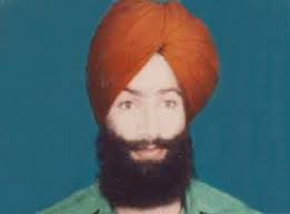 shaheedkhalsa.com