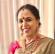 Sudha Ragunathan added a new photo.