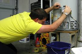 A malfunctioning thermocouple is a frequent cause of gas water heater problems. Water Heater Maintenance How To Maintain Water Heaters
