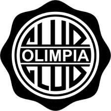 Club olimpia | logo redesign. Olimpia Logo Vector Eps Free Download