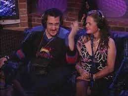 Yucko vs gary part 1 howard stern show full episode. Youtube Ucmlwu1seichpaihb2nwwnfg Directory Listing