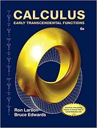 A short summary of this paper. Where Can I Get Single Variable Calculus Early Transcendentals Volume I 8th Edition Stewart Solutions Manual Quora