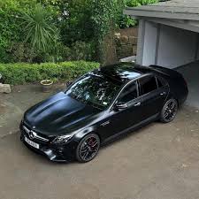 Mercedes Benz E 63 Amg Mercedes Benz Amg Mercedes Benz E550 Merc Benz