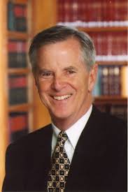 Wilmot Harris Obituary