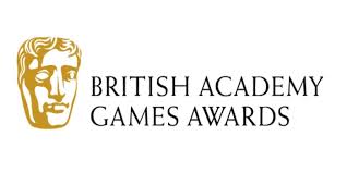 The 74th british academy film awards, more commonly known as the baftas, will be held on 10 & 11 april 2021 at the royal albert hall in london, honouring the best national and foreign films of 2020. 2021 Bafta Games Awards Nominees Announced Game Rant
