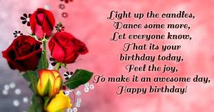 Happy Birthday Quotes In Spanish For Aunt Happy 17th Birthday Girl Google Search Happy Birthday Wishes Quotes Birthday Wishes For Sister Birthday Wishes For Wife